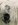 05.07jun2022_fillplug_black_debris.jpg