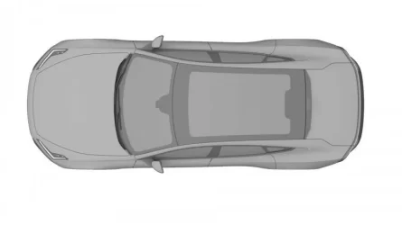 polestar-5-patent-images g.webp