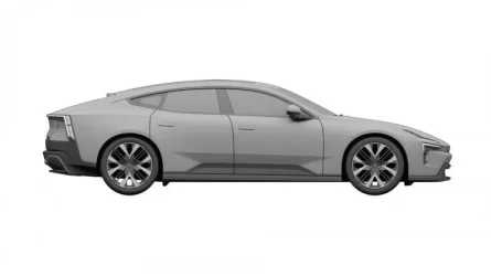 polestar-5-patent-images f.jpg