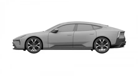 polestar-5-patent-images e.jpg
