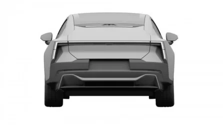 polestar-5-patent-images d.webp