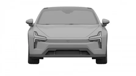 polestar-5-patent-images c.webp