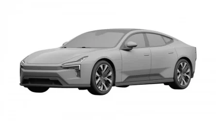 polestar-5-patent-images a.webp