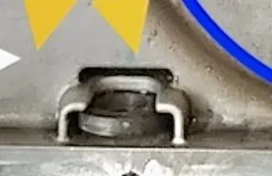 kona OEM magnet location.webp
