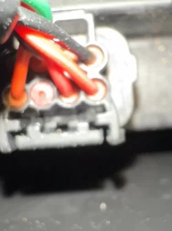 VESS_module_connector.webp