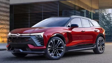 Chevrolet-Blazer-EV-crop.webp