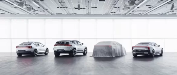 Polestar tease.jpg