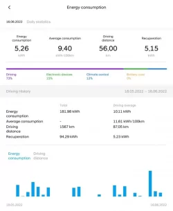 Screenshot_20220617-122926_Bluelink.webp Screenshot_20220617-122926_Bluelink.webp