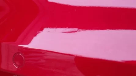 20220618_191817.jpg