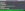 upload_2022-6-20_18-44-10.png