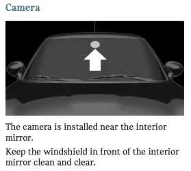 Screen Shot 2022-06-20 at 10.15.32 PM.webp