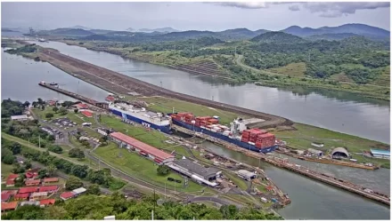 2022-06-22 10_37_02-Multimedia _ Panama Canal Authority — Mozilla Firefox.webp