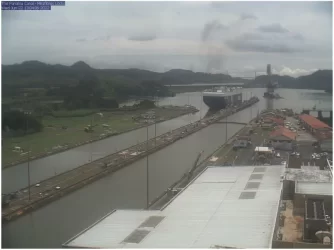 2022-06-22 11_08_30-Multimedia _ Panama Canal Authority — Mozilla Firefox.webp