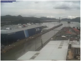 2022-06-22 11_20_44-Multimedia _ Panama Canal Authority — Mozilla Firefox.webp