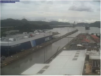 2022-06-22 11_24_30-Multimedia _ Panama Canal Authority — Mozilla Firefox.webp