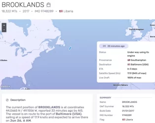 Screen Shot 2022-06-23 at 10.50.40 AM.webp