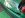 E35EFF8E-8922-4F22-8577-4CD5025C9893.jpeg