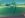 75BFFB7E-8578-42CC-A2B5-59D68B9641CA.jpeg