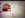 C40FCB54-5F60-4F7D-8B6F-74F5686CE3C8.jpeg