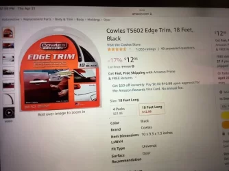 C40FCB54-5F60-4F7D-8B6F-74F5686CE3C8.webp