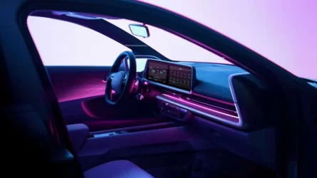 hyundai-ioniq-6-design-debut-passenger-side-cabin.webp