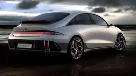 hyundai-ioniq-6-design-debut-back-end.webp
