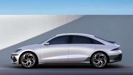 hyundai-ioniq-6-design-debut-profile-perspective.webp