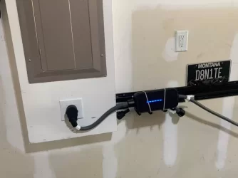 charger mount.webp