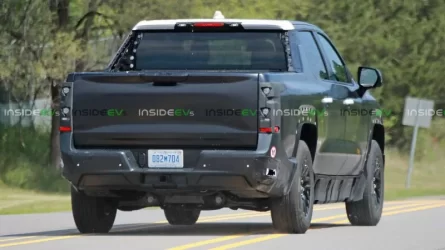 silverado_ev_015.webp