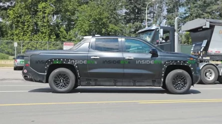 silverado_ev_011.webp