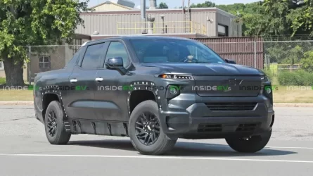 silverado_ev_006.jpg