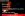 IMG_0461.jpeg