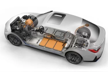 P90423084_highRes_bmw-i4-m50-drivetrai-660x439-278411829.webp
