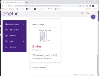 Screenshot 2022-07-09 12.36.22.webp