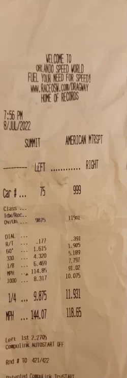 20220708_224717.webp
