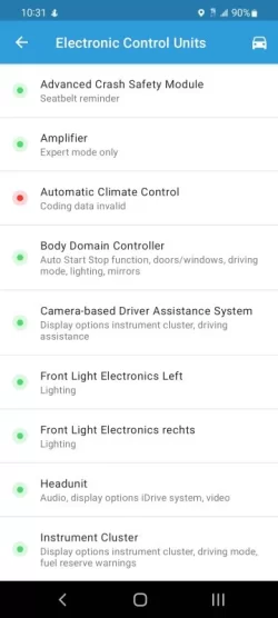 Screenshot_20220714-103145_BimmerCode.webp