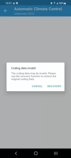 Screenshot_20220714-103150_BimmerCode.webp