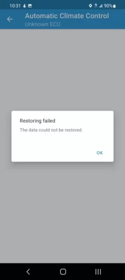 Screenshot_20220714-103154_BimmerCode.webp