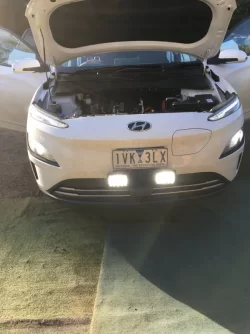 Driving Light Install2.webp