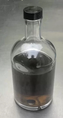 Konaoil.webp