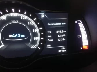 jul2022 odometer.webp