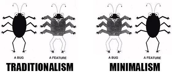 upload_2022-7-28_18-13-57.png