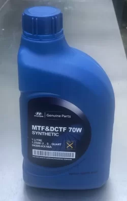 KonaOilbottle.webp