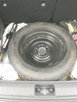 Kona Spare 1.webp