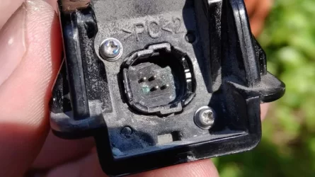 camera_back.webp