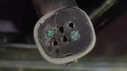 connector.webp