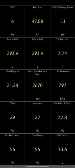 Screenshot_20220802-211334.webp