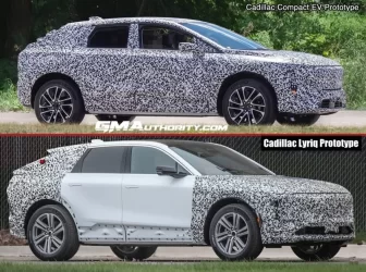 Sub-Lyriq-Cadillac-EV-Crossover-vs-Cadillac-Lyriq-Prototype-Comparison-Exterior-001.jpg Sub-Lyriq-Cadillac-EV-Crossover-vs-Cadillac-Lyriq-Prototype-Comparison-Exterior-001.jpg