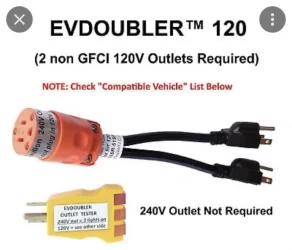 BA815DA8-EC86-414C-AD00-843DC83EF807.webp
