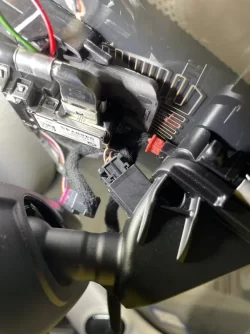 connector.webp